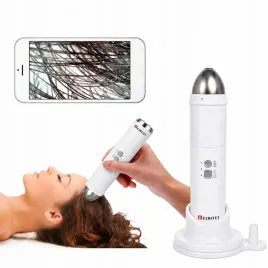 kamerka-do-skory-glowy-wlosow-wifi-m-3-4-spectrum-hair-follicle-scalp-skin