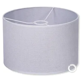 klosz-z-tkaniny-lampa-abazur-szary-material-35-25-cm-do-lampy