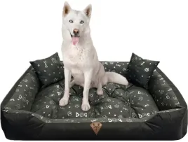 legowisko-dla-psa-xxl-wodoodporne-130x105-kojec-lozko-dla-duzego-psa-xl