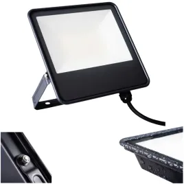 halogen-naswietlacz-reflektor-projektor-iq-led-fl-50w-nw-6000lm-ip65-4000k