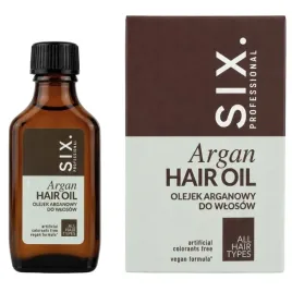 six-argan-hair-oil-profesjonalny-olejek-arganowy-do-pielegnacji-wlosow-30ml