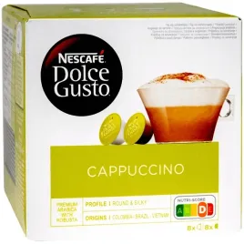 kawa-kapsulki-nescafe-dolce-gusto-cappuccino-16szt-gratis-videobook