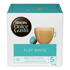 kapsulki-nescafe-dolce-gusto-flat-white-16szt