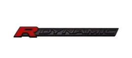 znaczek-emblemat-r-dynamic-land-range-rover-78-mm-1-sztuka