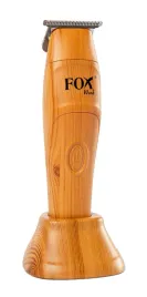 fox-wood-bezprzewodowy-trymer-do-wlosow