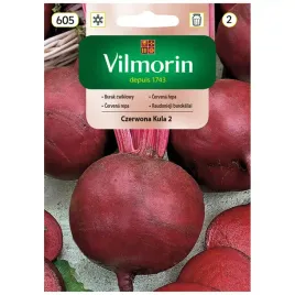 burak-cwiklowy-czerwona-kula-nasiona-15g-vilmorin