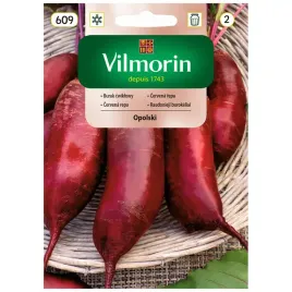 burak-cwiklowy-opolski-nasiona-15g-vilmorin