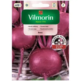 burak-cwiklowy-bona-nasiona-10g-vilmorin