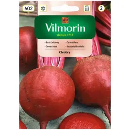 burak-cwiklowy-chrobry-nasiona-10g-vilmorin
