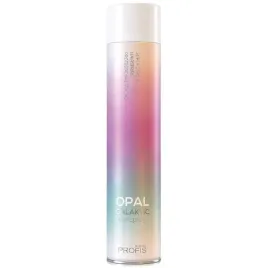 profis-galaktic-profesjonalny-lakier-do-wlosow-opal-bardzo-mocny-750-ml