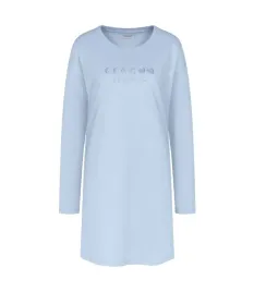 koszula-triumph-nightdresses-ndk-lsl-04-dl-rekaw-4000sa-ice