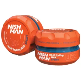 nishman-hair-wax-sport-02-wosk-pomada-pasta-do-stylizacji-wlosow-150-ml