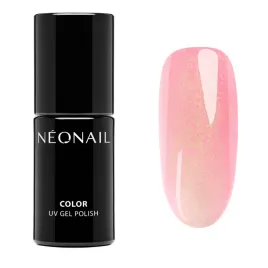 neonail-lakier-hybrydowy-11549-limitless-shine-72-ml-rozowy