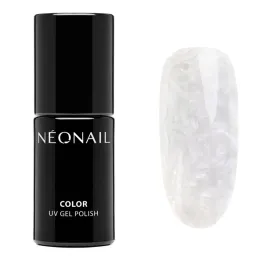 neonail-lakier-hybrydowy-12751-flawless-glaze-bialy