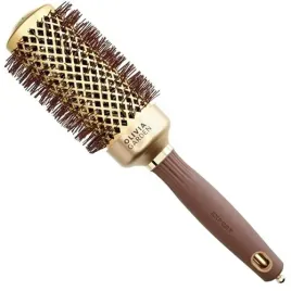 olivia-garden-blowout-speed-wavy-bristles-goldandbrown-szczotka-do-wlosow-45m
