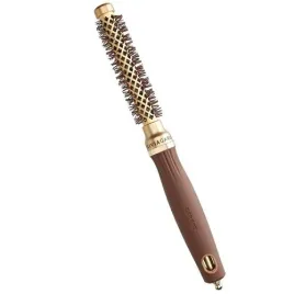 olivia-garden-szczotka-do-modelowania-wlosow-expert-shine-gold-15