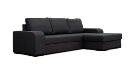 nowoczesny-naroznik-285-165cm-fru-rozne-kolory-kin