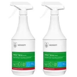2x-medisept-velox-spray-neutral-uniwersalny-plyn-do-dezynfekcji-1000-ml-1-l