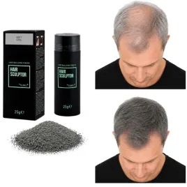 sibel-hair-sculptor-grey-wlokna-do-zageszczania-wlosow-szare-25-g-puder