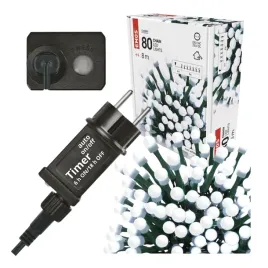 lampki-choinkowe-80-led-cherry-8m-zimna-biel-zielony-przewod-ip44-timer