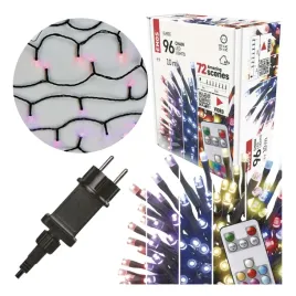 lampki-choinkowe-classic-96-led-10m-rgb-72-programy-pilot-ip44-timer