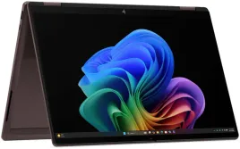 dotyk-2w1-hp-omnibook-x-flip-ngai-14-oled-120hz-ryzen-ai-9-465-32gb-1tb-w11
