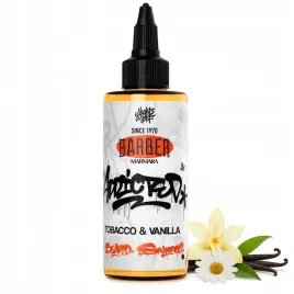 marmara-barber-beard-tobacco-and-vanilla-szampon-do-brody-100-ml
