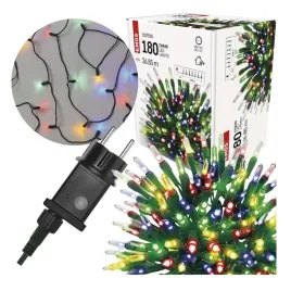 lampki-choinkowe-led-classic-chain-tradycyjne-180-led-2685m-multikolor