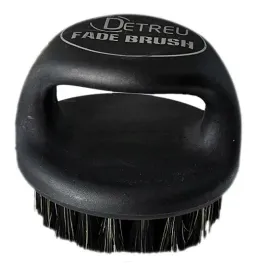 detreu-fade-brush-profesjonalna-szczotka-do-brody-naturalne-wlosie-okragla