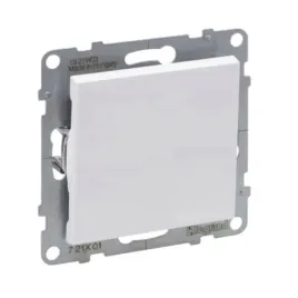 lacznik-jednobiegunowy-suno-10a-250v-modul-szybkozlaczki-bialy-721101