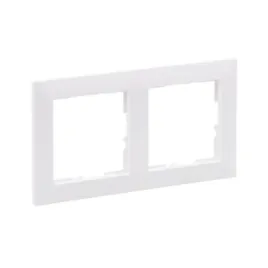ramka-dwukrotna-suno-biala-721502-legrand