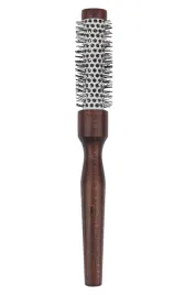 gorgol-szczotka-do-modelowania-ukladania-stylizacja-wlosow-ceramic-21mm