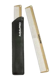 babyliss-pro-gold-metal-comb-m3842e-grzebien-fryzjerski-19-cm-m3842e