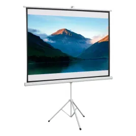 homcom-ekran-projekcyjny-z-statywem-171x131-cm-4-3-do-prezentacji