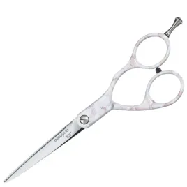obb-cutting-rose-concave-nozyczki-fryzjerskie-do-strzyzenia-wlosow-55