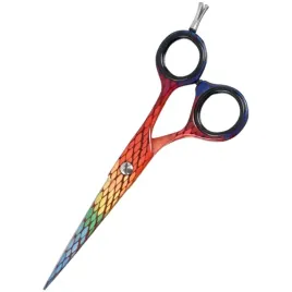 obb-cutting-going-wild-snake-limited-edition-nozyczki-do-strzyzenia-55