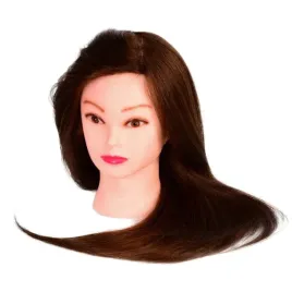 glowka-fryzjerska-glowa-treningowa-55-cm-braz-lidka