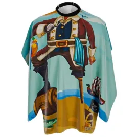 barbertime-peleryna-dziecieca-d-strzyzenia-pro-2-barber-child-cape-90x120cm
