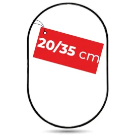 makrama-lapacz-snow-obrecz-elipsa-owal-35-cm-rozne-rozmiary-kolor-czarny