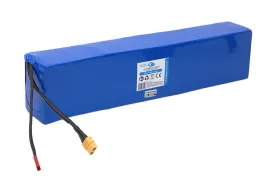bateria-do-hulajnogi-36v-15000mah-xt60-4092