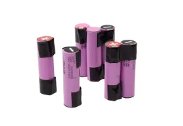 pakiet-pro-aqua-fc6409-252v-3500mah-li-ion-0702