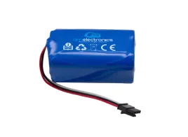 akumulator-do-xiaomi-mop-2-lite-144v-3500mah-1316