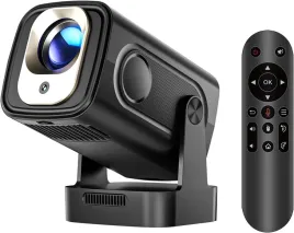 hy310-mini-projektor-4k-1080p-android-wifi6-bt5-4-kino-domowe-przenosny