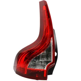 volvo-xc60-13-17-lampa-tylna-lewa-z-uszczelka-oprawkami-zarowki-31323034