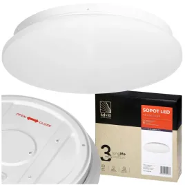 panel-plafon-lampa-led-natynkowa-oprawa-okragla-4000k-18w-czujnik-ruchu