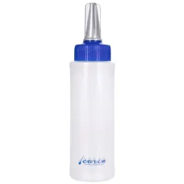 poniks-aplikator-do-farb-zabiegow-fryzjerskich-carin-bme012-150-ml