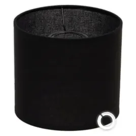 abazur-walec-czarny-22-20-cm-20-rozmiarow-klosz-zyrandol-do-lampy-bawelna