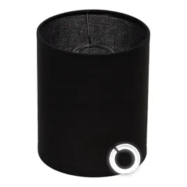 czarny-klosz-do-lampy-stojacej-wiszacej-abazur-135-cm-uniwersalny-e27e14