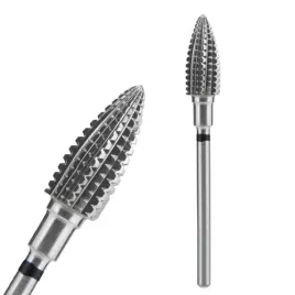 staleks-frez-z-weglika-stozek-choinka-czarny-hard-6mm-14mm-ft110h060-14