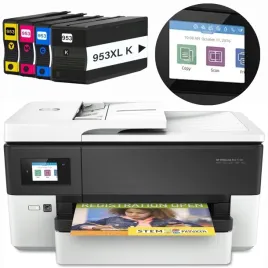 urzadzenie-wielofunkcyjne-drukarka-kolor-a3-hp-officejet-pro-7720-953-wifi